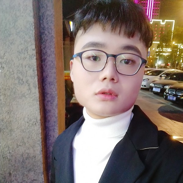 冬眠魔法的照片