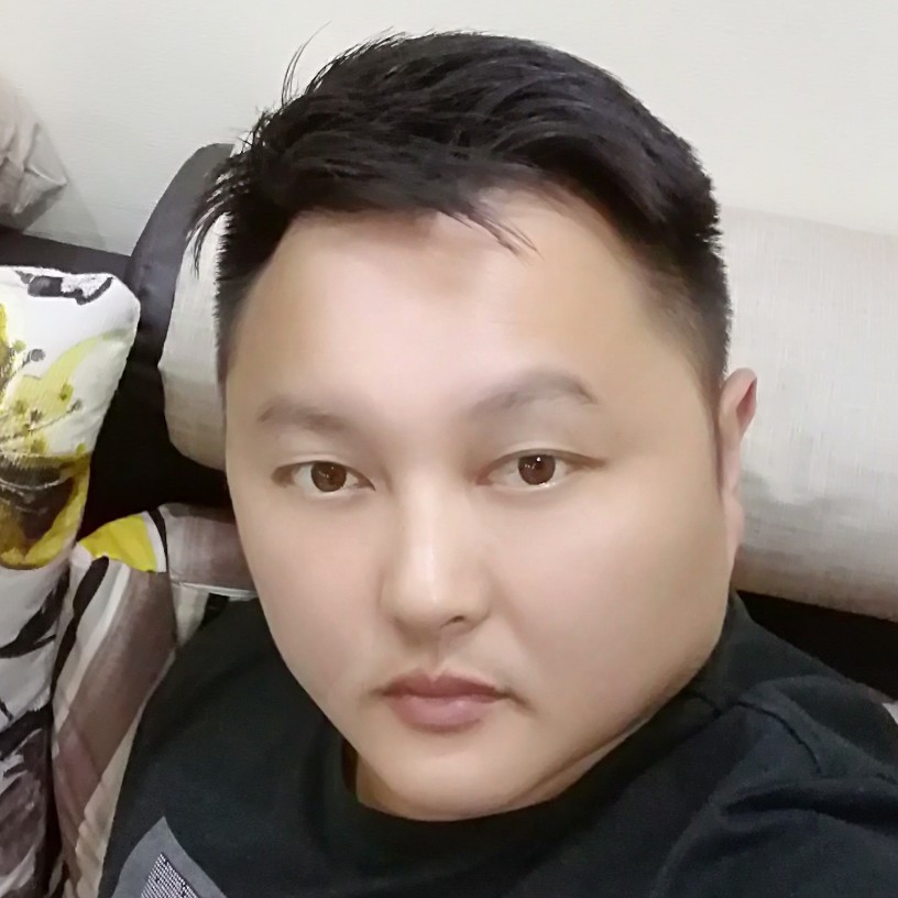 人生同行的照片