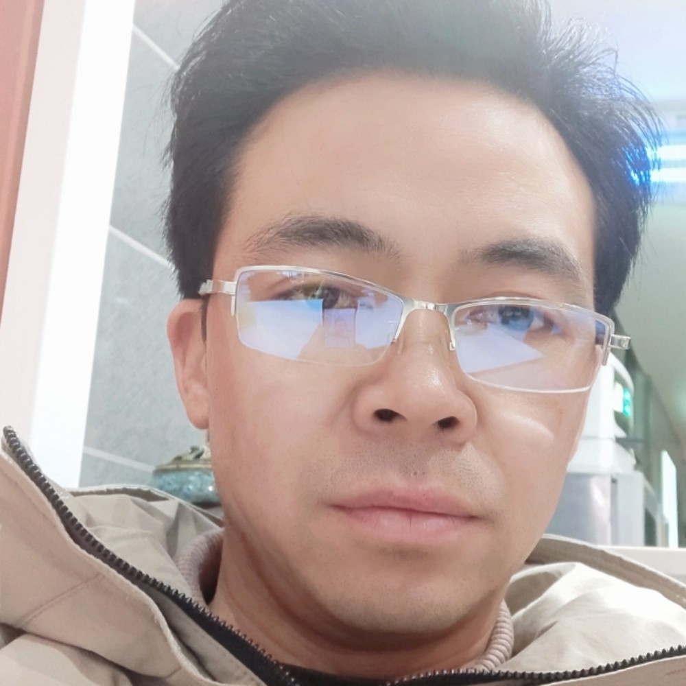 雯豐的照片