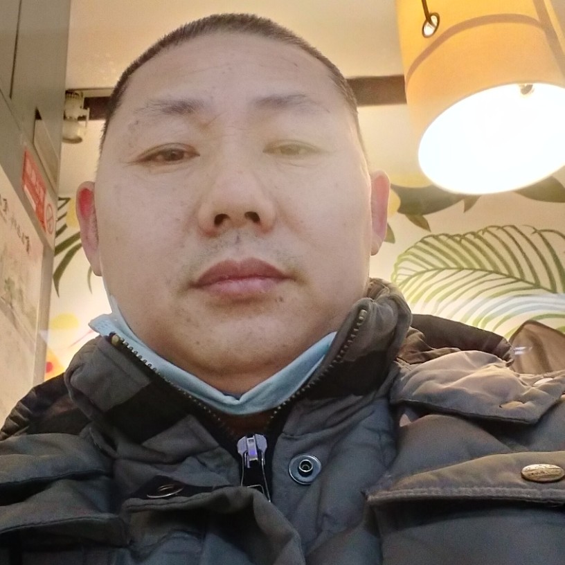 经年画骨的照片