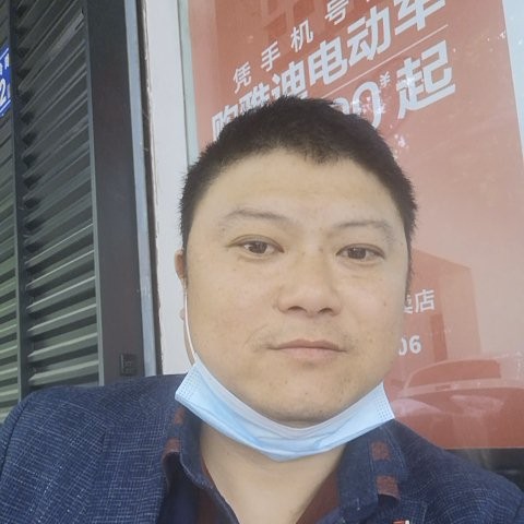 会员208767156的照片