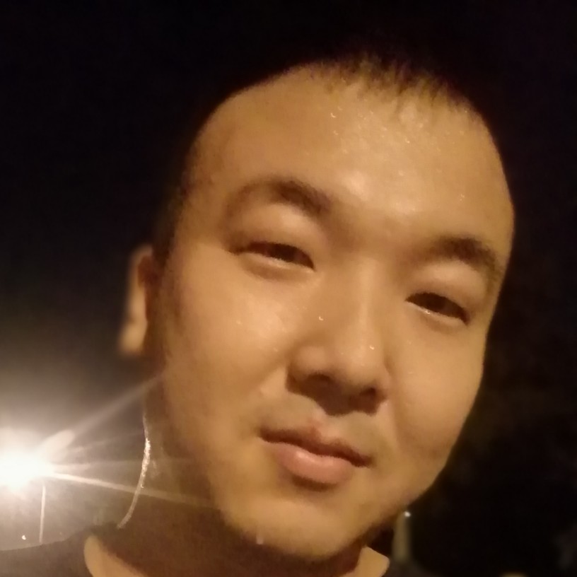 互敬互爱理解万岁的照片