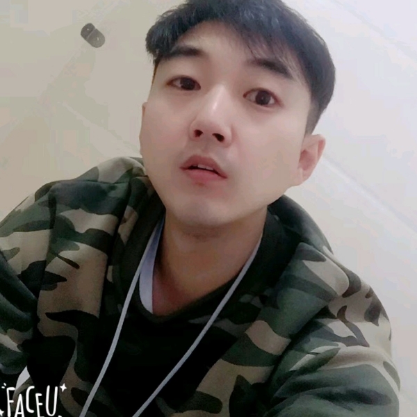 leoyang9的照片