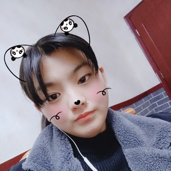 会员898232179的照片