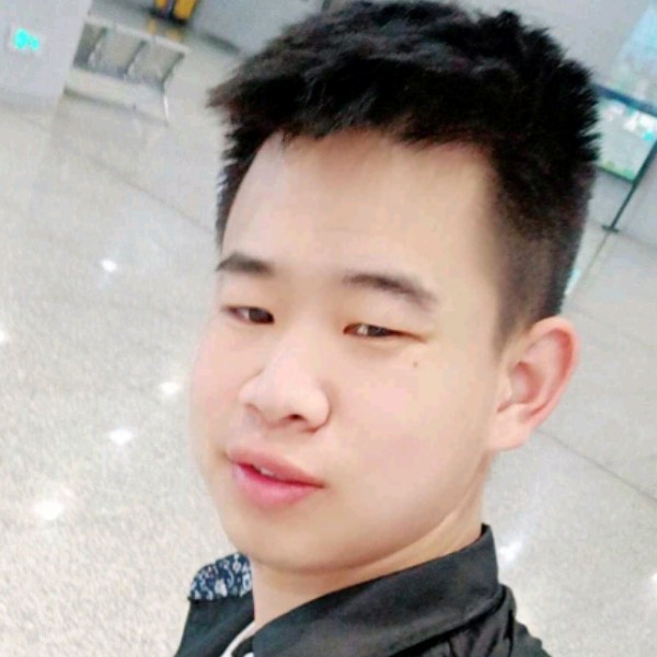 诚心邂逅小甜瓜的照片
