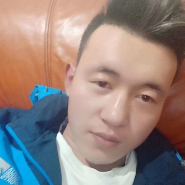 心凉梦之泪伤的照片