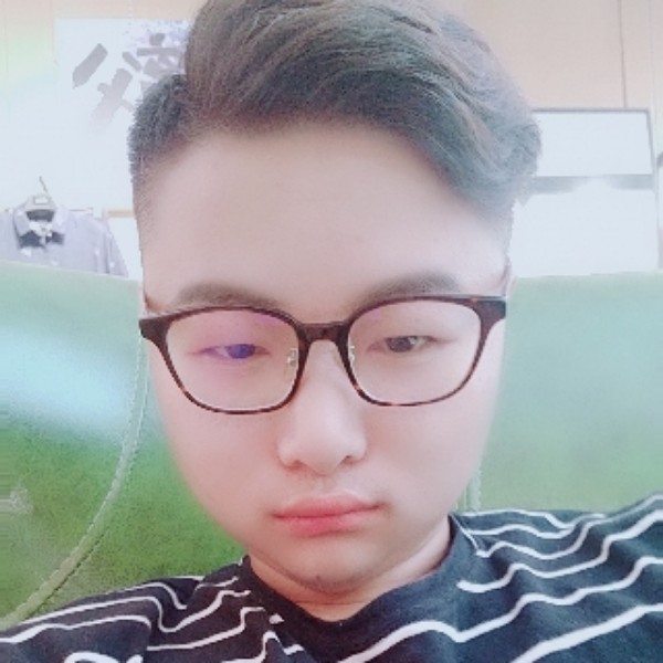 复杂还无可取代的的照片