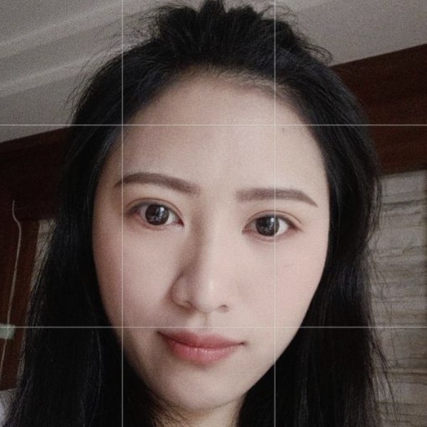 默然然的照片