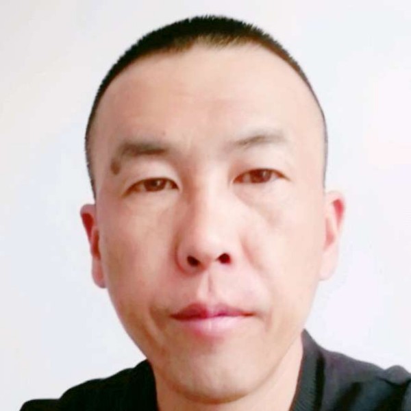 欠你的泪了大炮的照片
