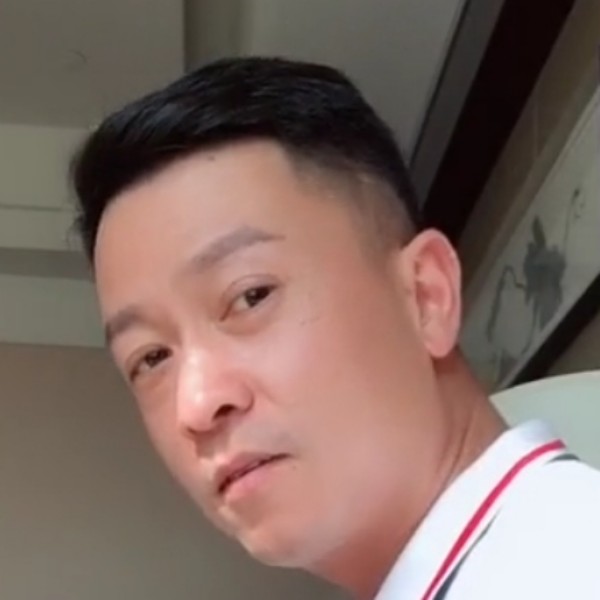太阳方美好的照片