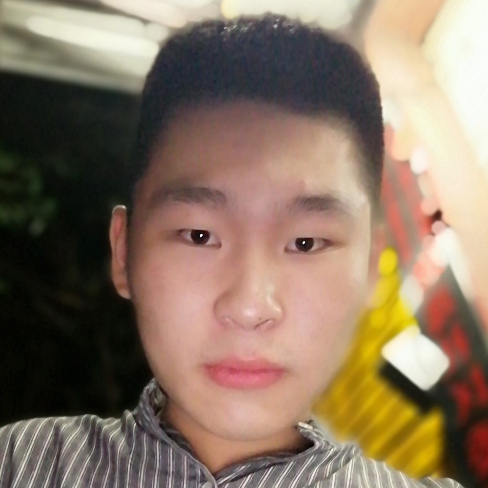 欧拉！的照片