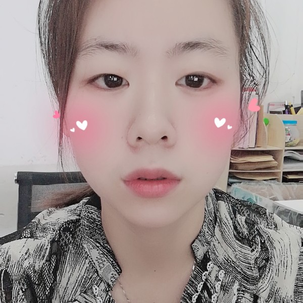 婷阿婷.的照片
