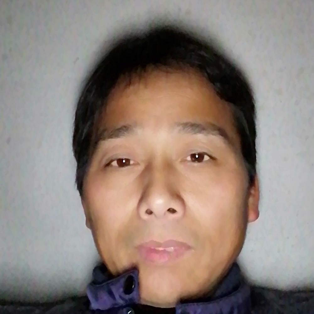 睫毛膏还勤奋的照片