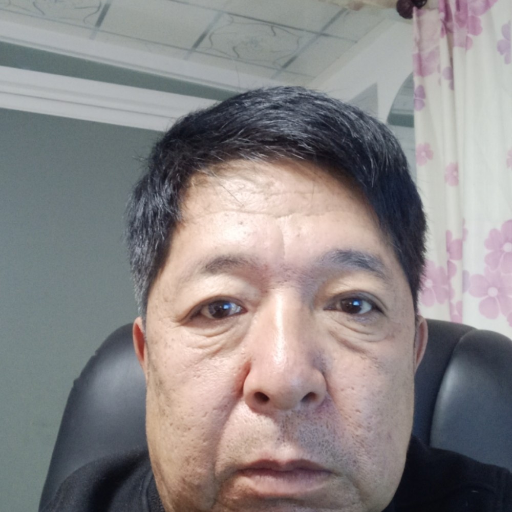 人生豪迈吴的照片