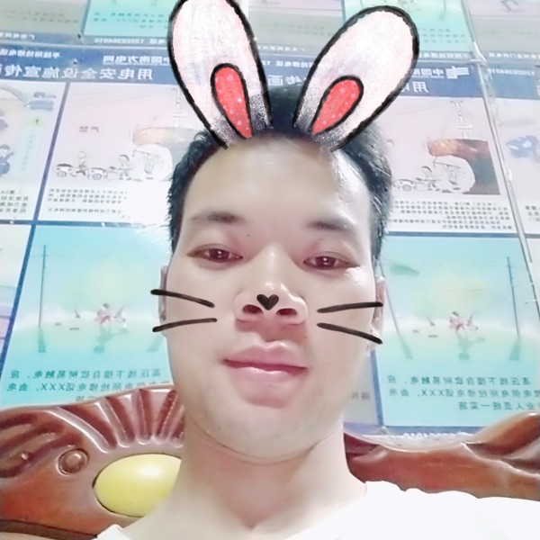 Viav的照片