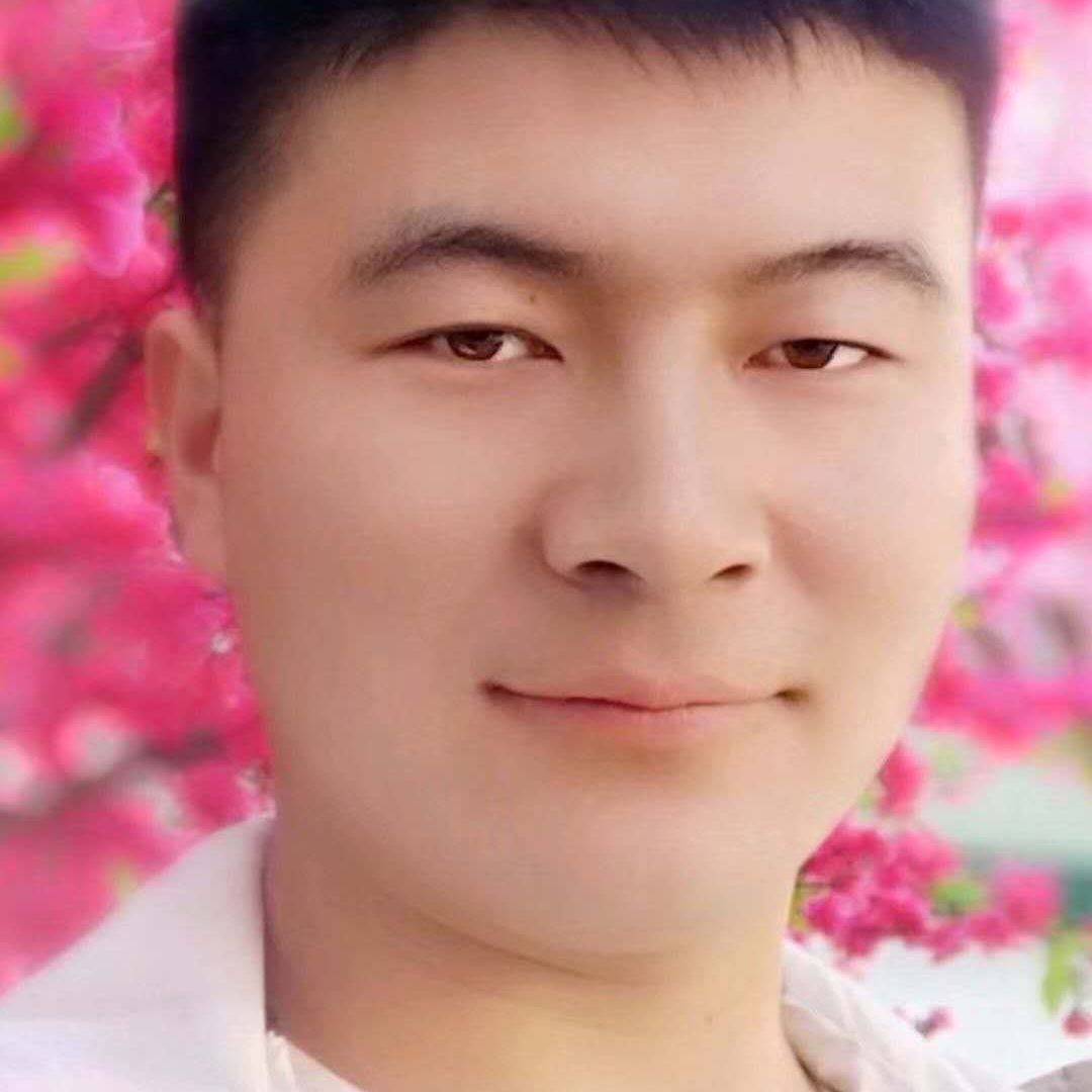 流沙回眸的照片