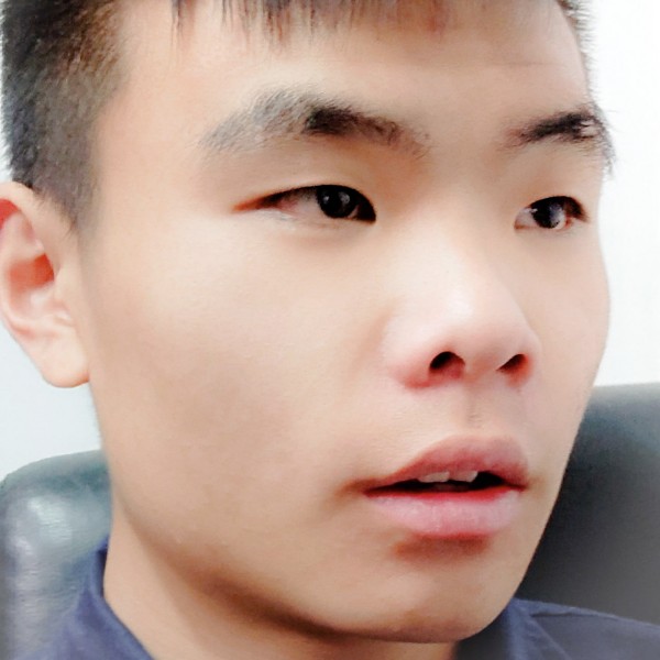 大白眼的照片