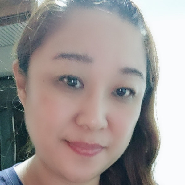 谨慎韶华的照片