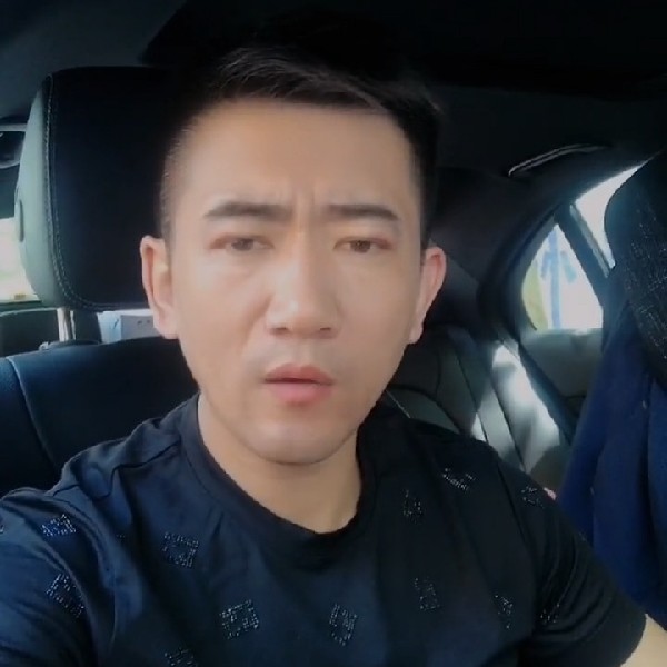 涛声依旧981的照片