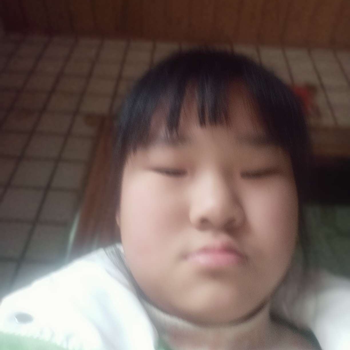 花魂说和谐的照片