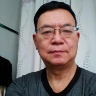 以诚相待龙哥的照片