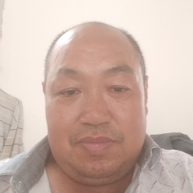 寂寞請路人的照片