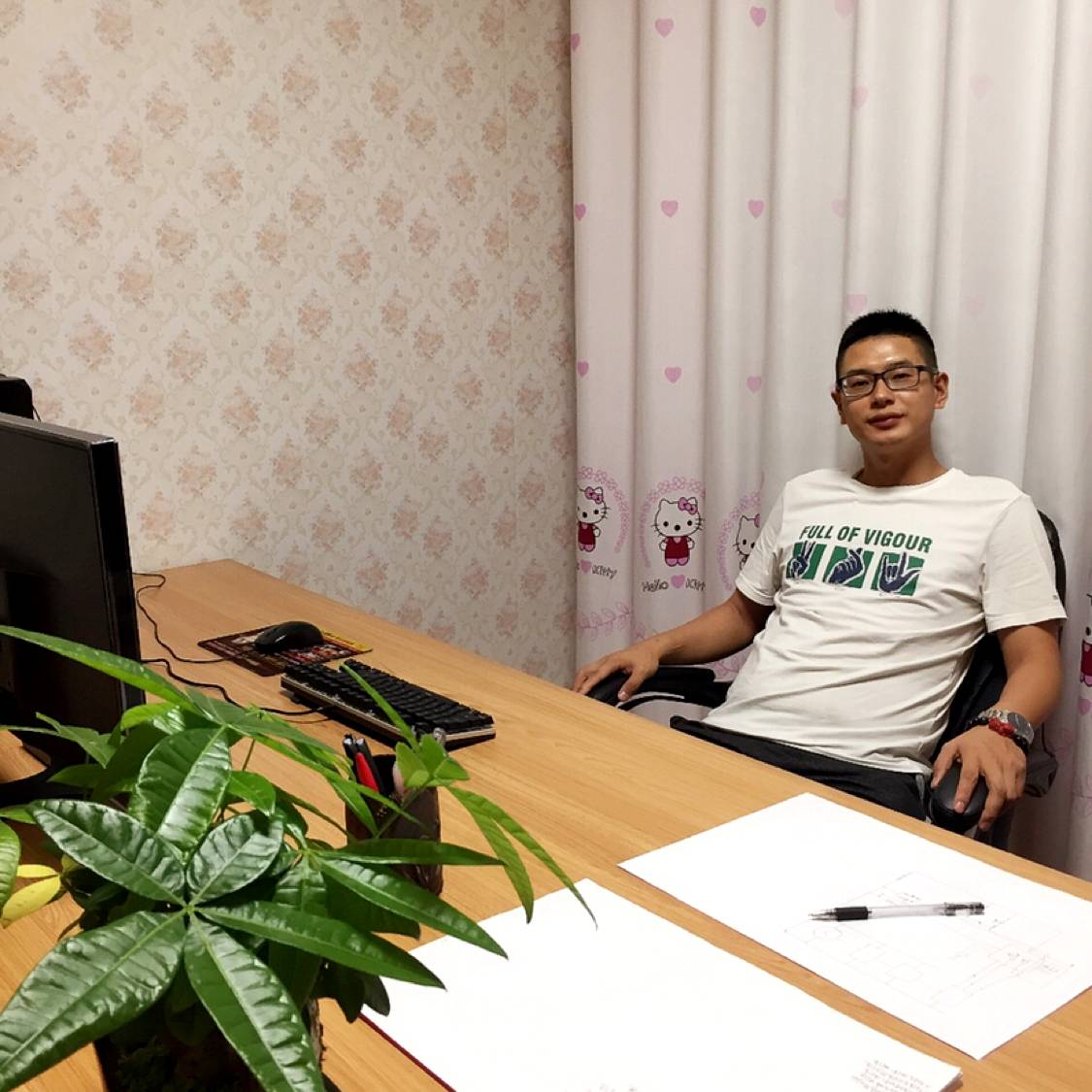 会员355550721的照片
