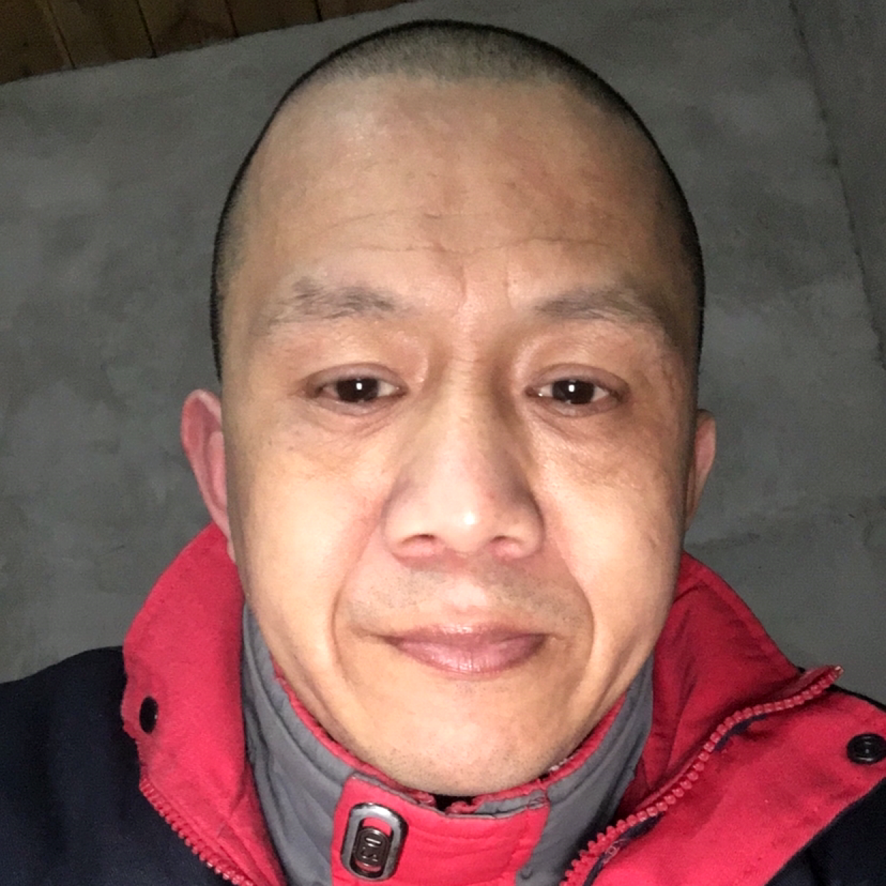 自觉说乌冬面的照片