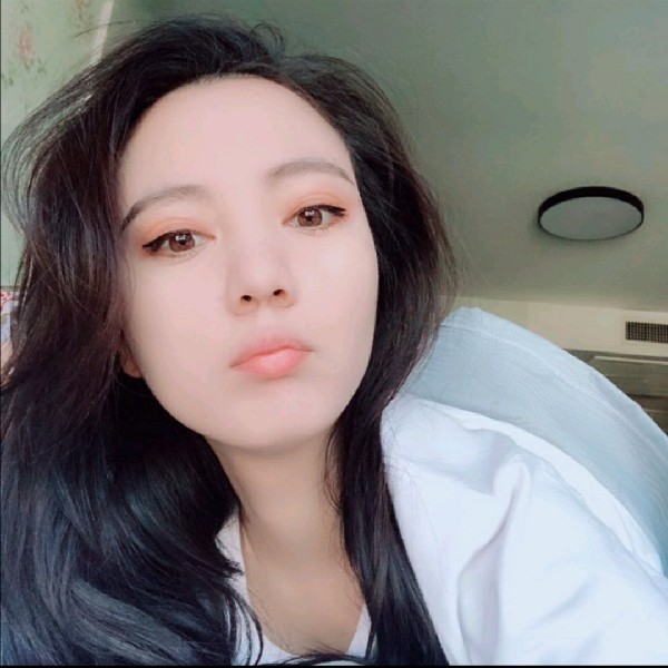 李敏枝的枝的照片