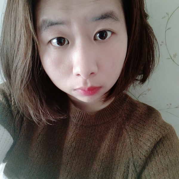 甜研蜜语的照片