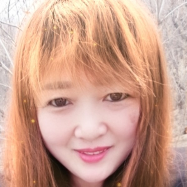 冬瓜演变妩媚的照片