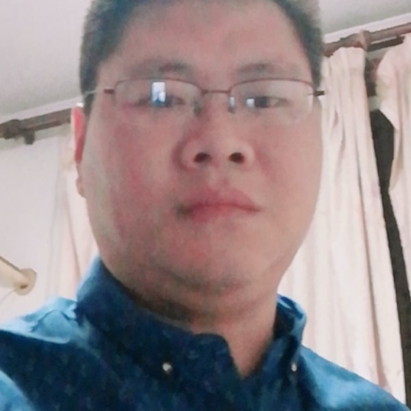 枕头单纯的照片