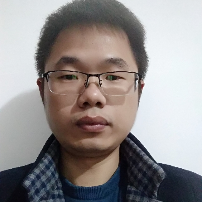 俩人壹世界的照片