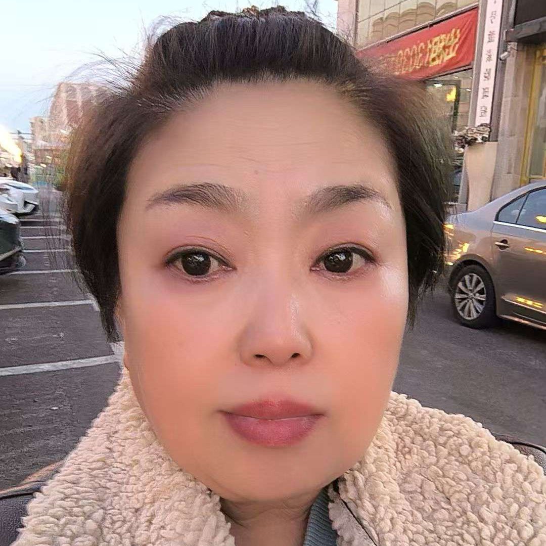幸福de云朵