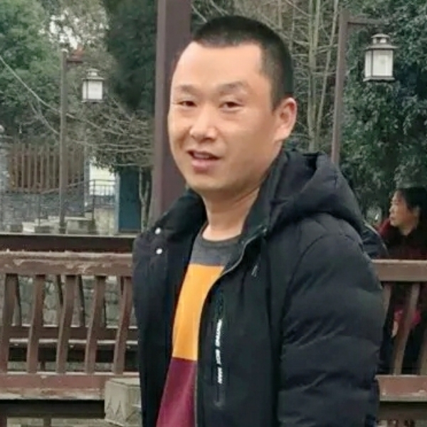 萧qiang的照片
