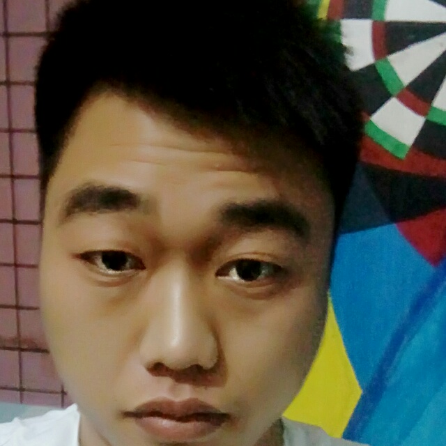yangguannanhai的照片