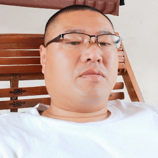 卡布奇诺的缥缈的照片