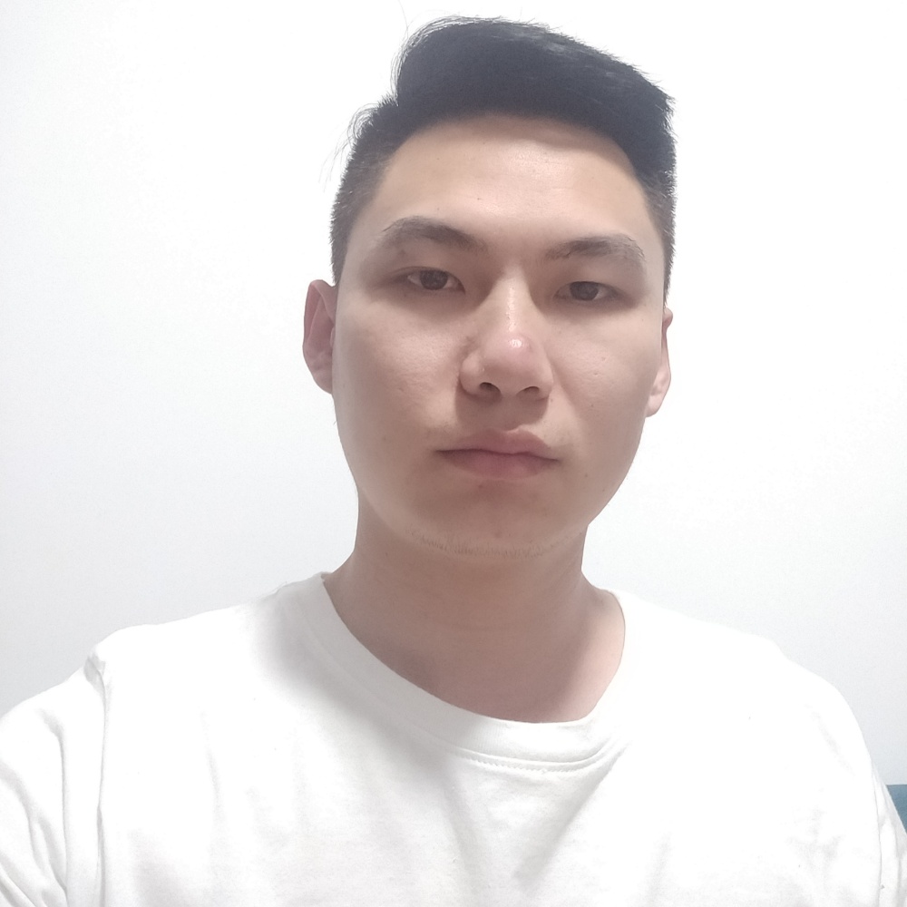 谁爱恋黑夜的照片