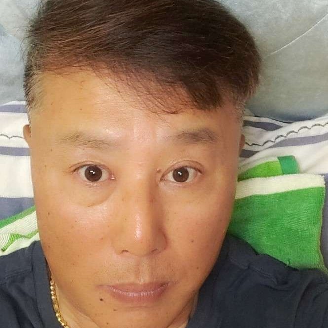 会员666283682的照片