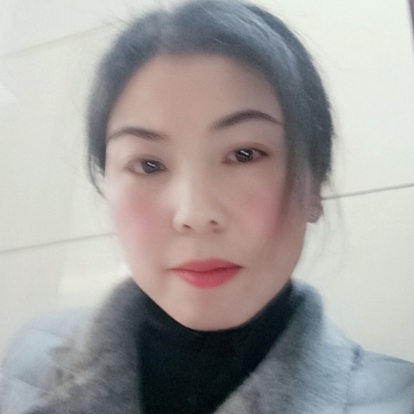 会员872866510的照片