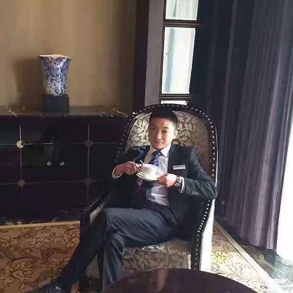 书生✍的照片