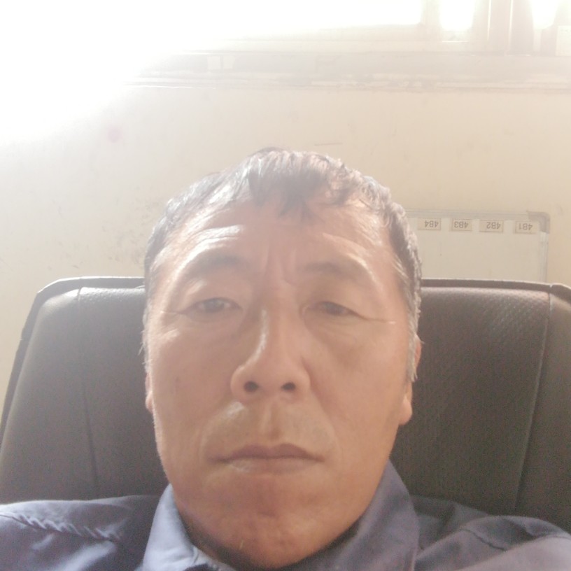 伊兴贵1的照片