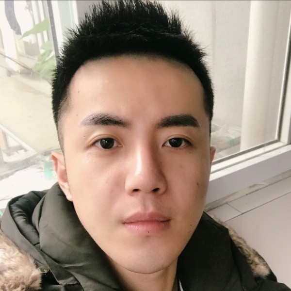 浪子漂漂的照片
