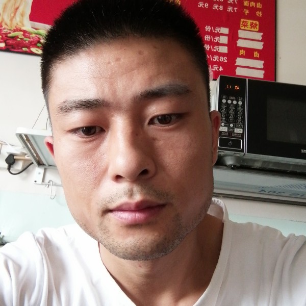 帆布鞋安静的照片