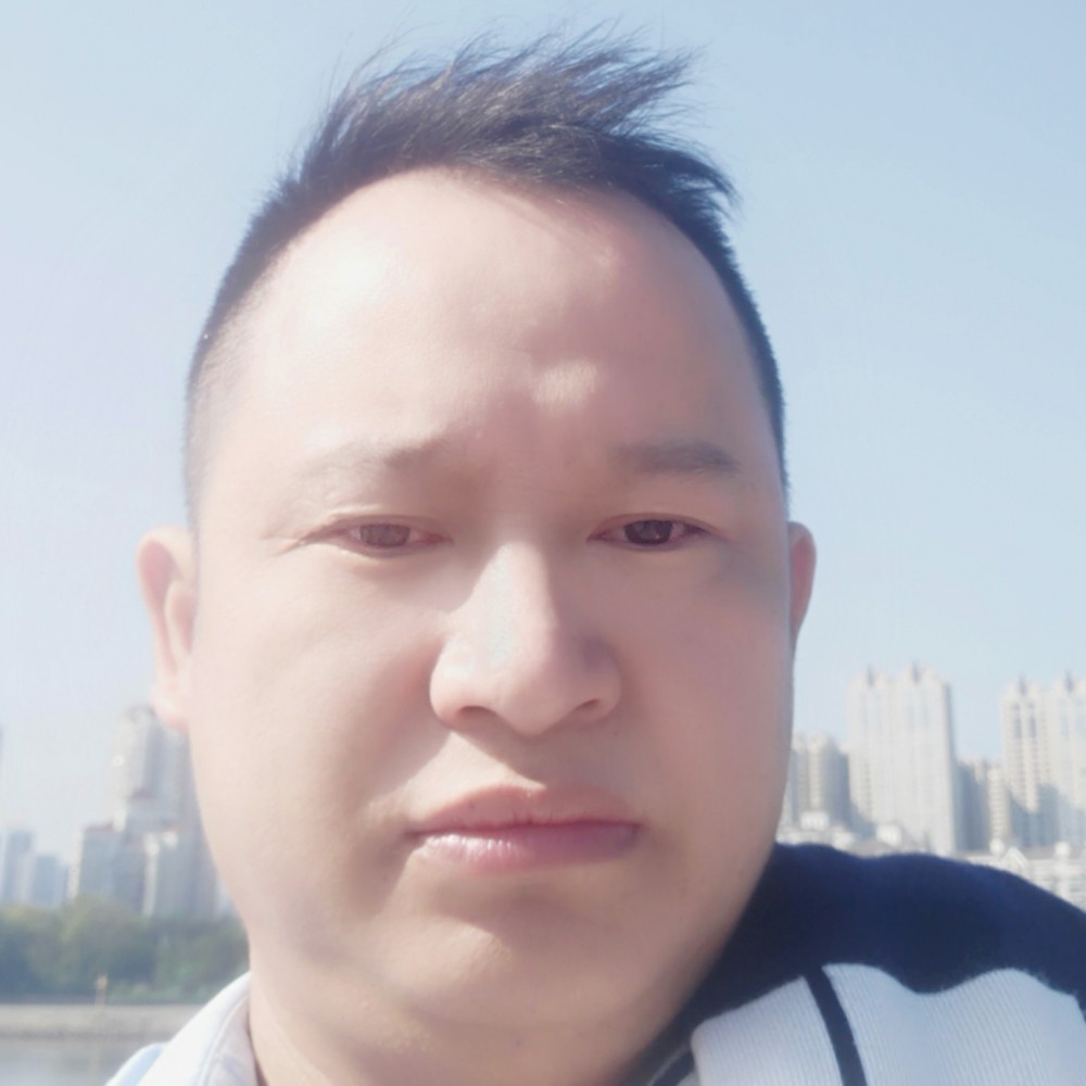 春华唠叨的照片