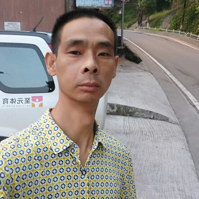 悟空平淡的照片