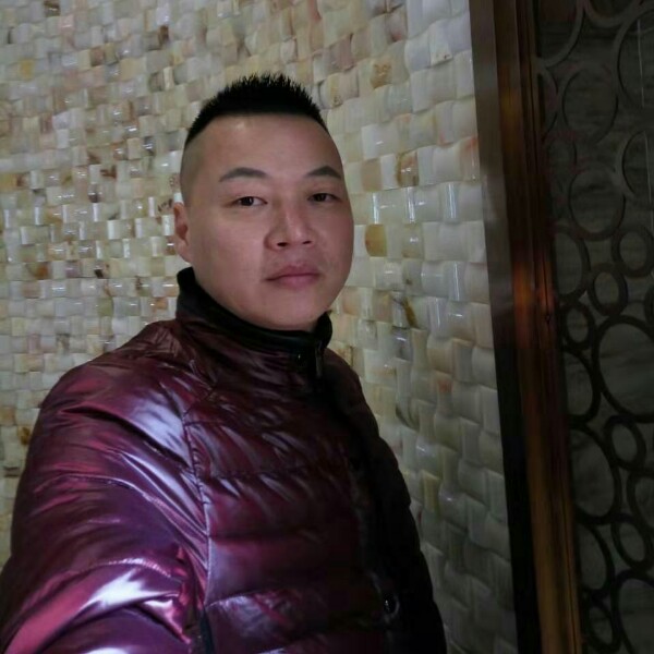 小戴1313的照片