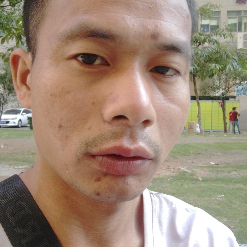 从容向水壶的照片