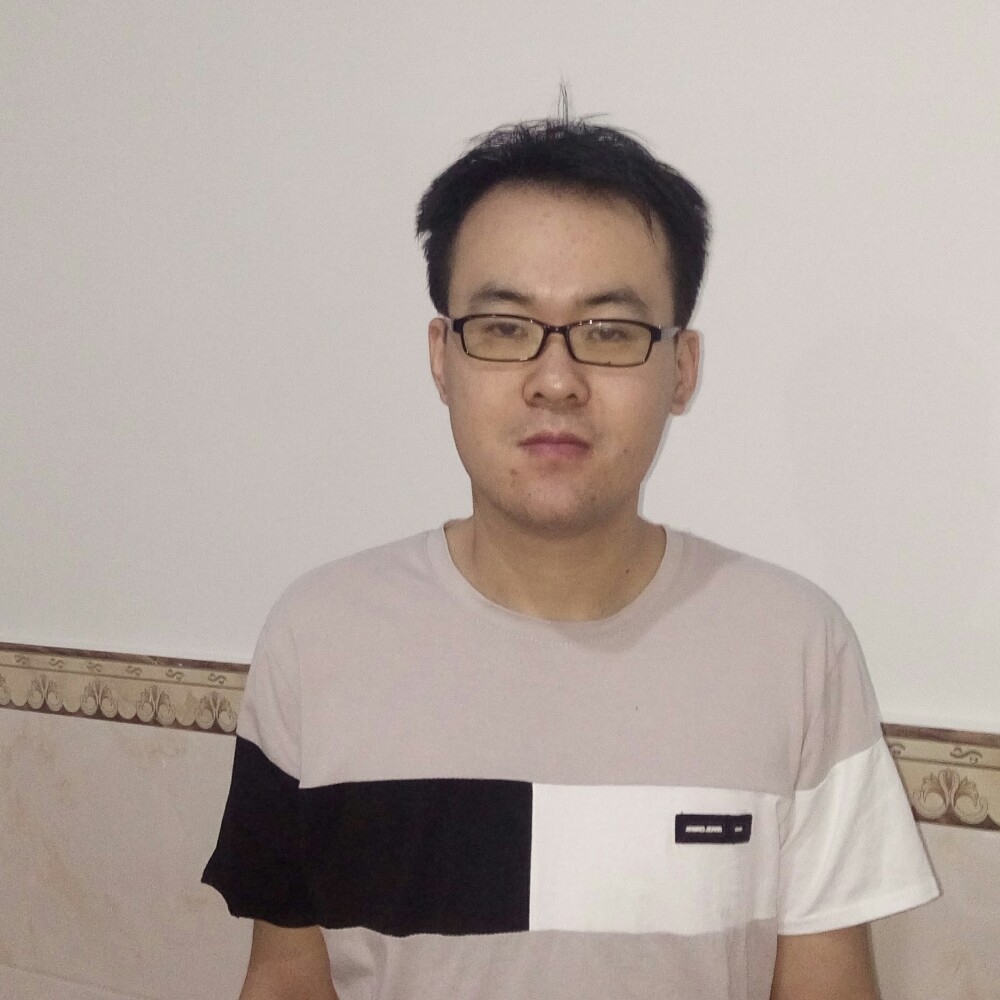 星愿和谐的照片