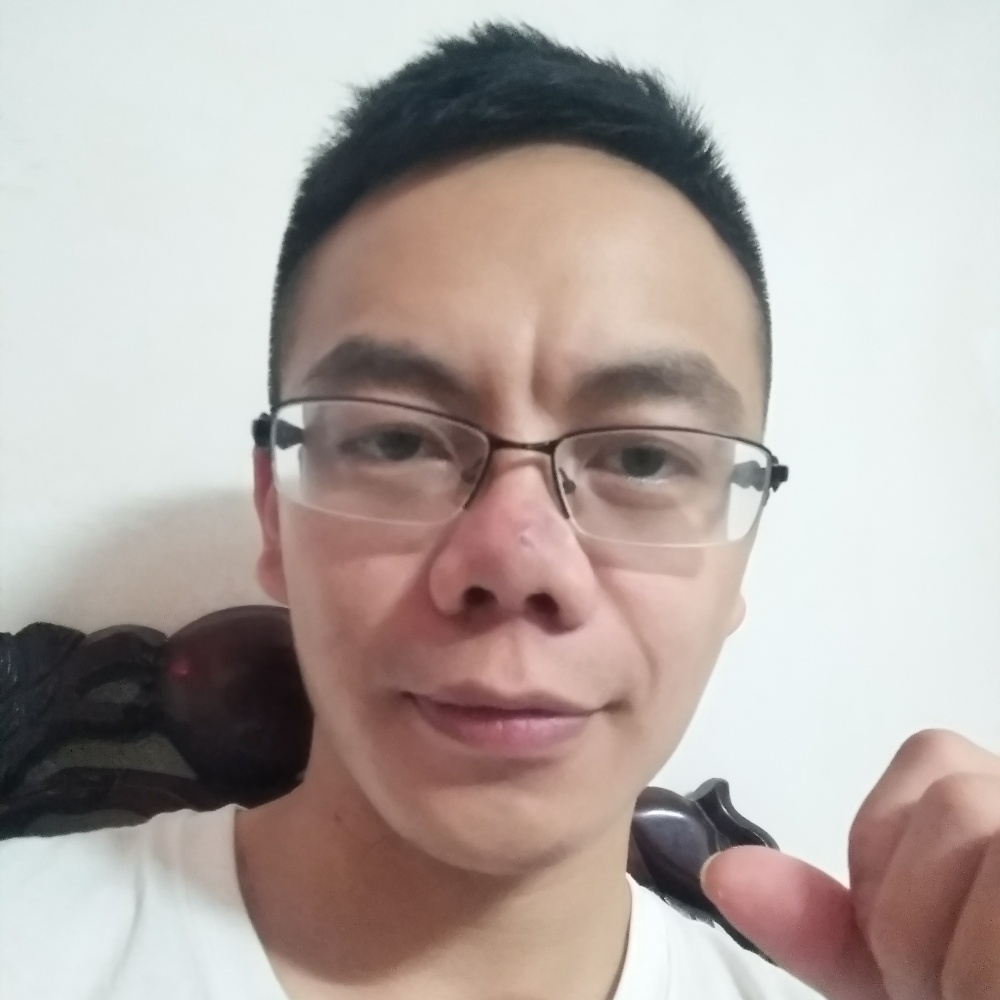fully仔的照片
